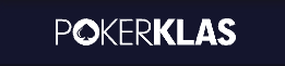 pokerklas